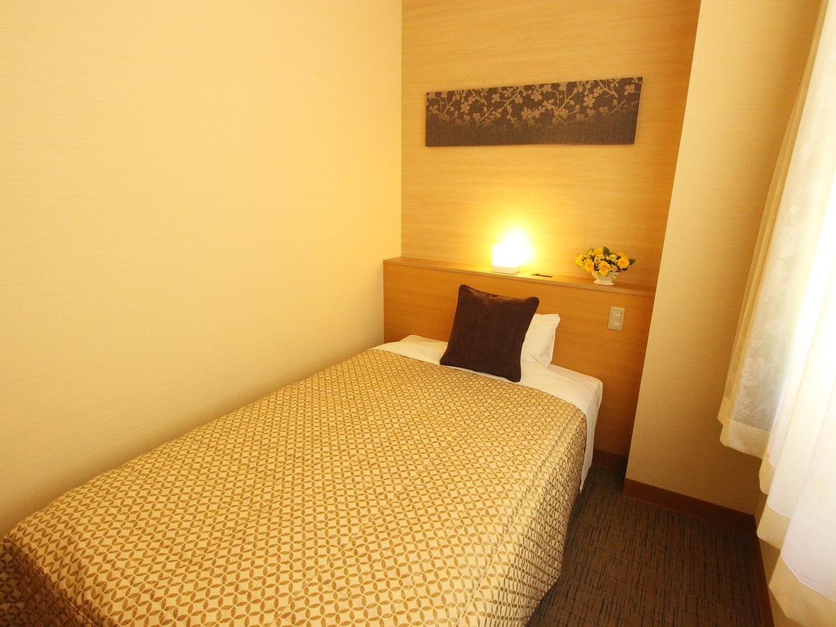Hotel Wellness Suzukaji Komono Exterior photo
